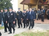 Jubileusz 90-lecia istnienia Jednostki OSP Mazanówka