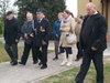 Jubileusz 90-lecia istnienia Jednostki OSP Mazanówka