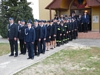 Jubileusz 90-lecia istnienia Jednostki OSP Mazanówka