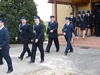 Jubileusz 90-lecia istnienia Jednostki OSP Mazanówka