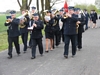 Jubileusz 90-lecia istnienia Jednostki OSP Mazanówka