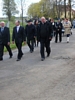 Jubileusz 90-lecia istnienia Jednostki OSP Mazanówka