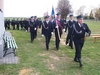 Jubileusz 90-lecia istnienia Jednostki OSP Mazanówka