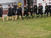 Jubileusz 90-lecia istnienia Jednostki OSP Mazanówka