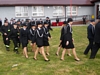 Jubileusz 90-lecia istnienia Jednostki OSP Mazanówka