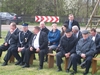 Jubileusz 90-lecia istnienia Jednostki OSP Mazanówka