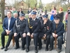 Jubileusz 90-lecia istnienia Jednostki OSP Mazanówka