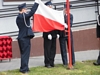 Jubileusz 90-lecia istnienia Jednostki OSP Mazanówka