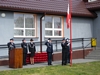Jubileusz 90-lecia istnienia Jednostki OSP Mazanówka