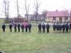 Jubileusz 90-lecia istnienia Jednostki OSP Mazanówka
