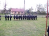 Jubileusz 90-lecia istnienia Jednostki OSP Mazanówka