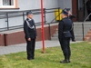 Jubileusz 90-lecia istnienia Jednostki OSP Mazanówka