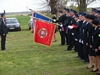 Jubileusz 90-lecia istnienia Jednostki OSP Mazanówka