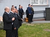 Jubileusz 90-lecia istnienia Jednostki OSP Mazanówka