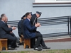 Jubileusz 90-lecia istnienia Jednostki OSP Mazanówka