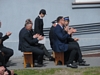 Jubileusz 90-lecia istnienia Jednostki OSP Mazanówka