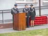 Jubileusz 90-lecia istnienia Jednostki OSP Mazanówka