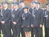 Jubileusz 90-lecia istnienia Jednostki OSP Mazanówka