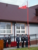 Jubileusz 90-lecia istnienia Jednostki OSP Mazanówka