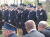 Jubileusz 90-lecia istnienia Jednostki OSP Mazanówka