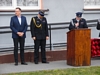 Jubileusz 90-lecia istnienia Jednostki OSP Mazanówka