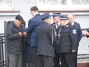 Jubileusz 90-lecia istnienia Jednostki OSP Mazanówka