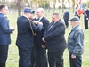 Jubileusz 90-lecia istnienia Jednostki OSP Mazanówka