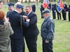 Jubileusz 90-lecia istnienia Jednostki OSP Mazanówka