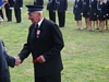 Jubileusz 90-lecia istnienia Jednostki OSP Mazanówka