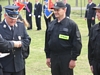 Jubileusz 90-lecia istnienia Jednostki OSP Mazanówka