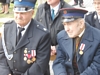 Jubileusz 90-lecia istnienia Jednostki OSP Mazanówka