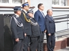 Jubileusz 90-lecia istnienia Jednostki OSP Mazanówka