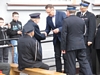 Jubileusz 90-lecia istnienia Jednostki OSP Mazanówka