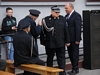 Jubileusz 90-lecia istnienia Jednostki OSP Mazanówka