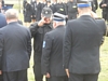 Jubileusz 90-lecia istnienia Jednostki OSP Mazanówka