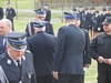Jubileusz 90-lecia istnienia Jednostki OSP Mazanówka