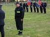 Jubileusz 90-lecia istnienia Jednostki OSP Mazanówka