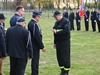 Jubileusz 90-lecia istnienia Jednostki OSP Mazanówka