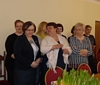 2016 - Dzień Kobiet