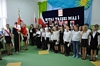 2016 - Obchody rocznicy uchwalenia Konstytucji 3 Maja