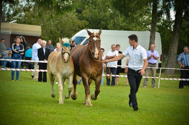 090