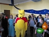 Bal Karnawałowy dla dzieci 2017