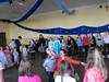 Bal Karnawałowy dla dzieci 2017