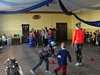 Bal Karnawałowy dla dzieci 2017