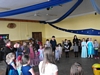 Bal Karnawałowy dla dzieci 2017