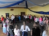Bal Karnawałowy dla dzieci 2017