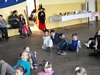 Bal Karnawałowy dla dzieci 2017