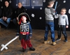 Bal Karnawałowy dla dzieci 2017