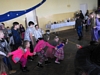 Bal Karnawałowy dla dzieci 2017