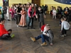 Bal Karnawałowy dla dzieci 2017